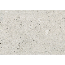 RADIANT - 18X26, GRAY PLAIN, INDOOR R11